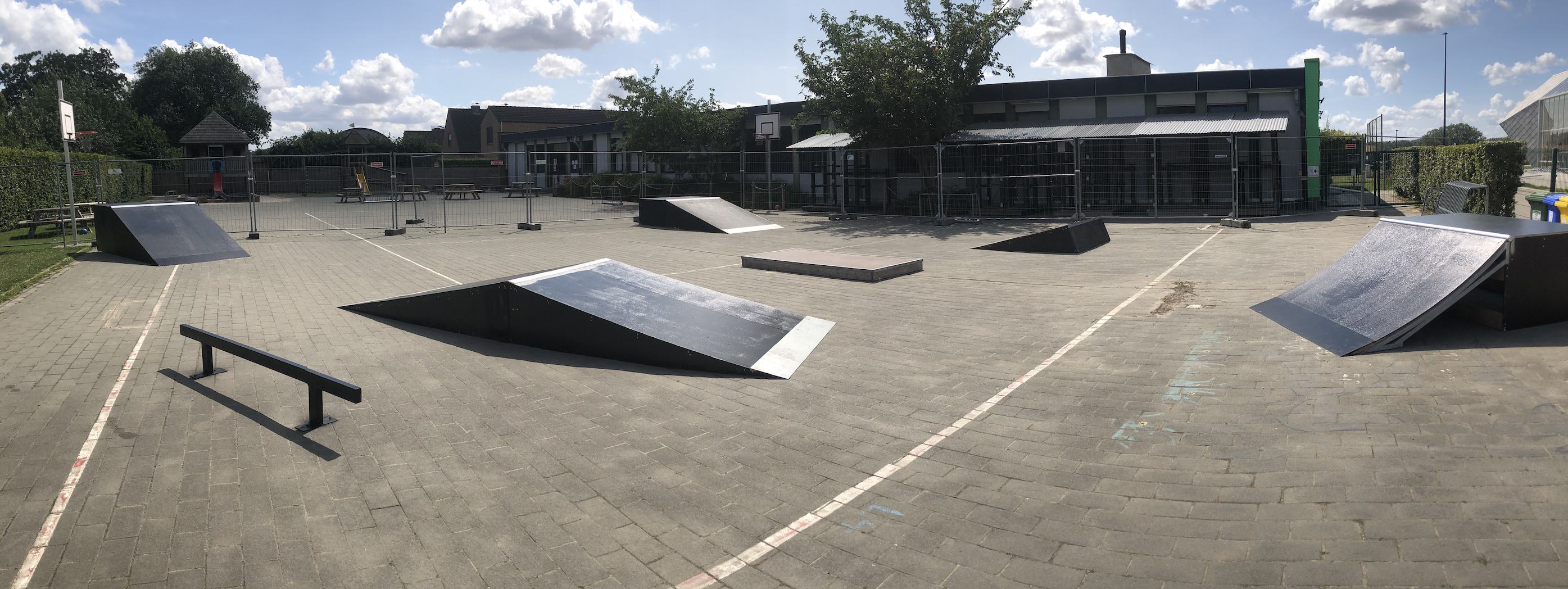 skatepark 3 
