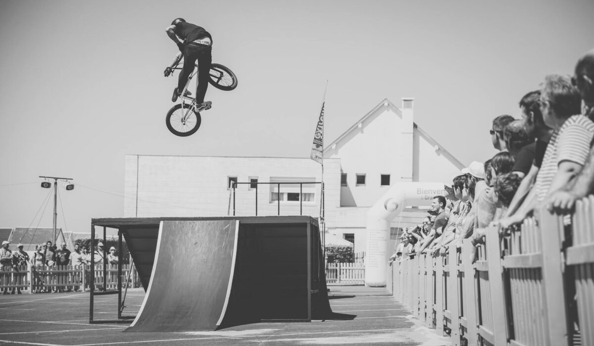 king_ride_festival_basse_normandie_pics_matthieu_marie-ixsg